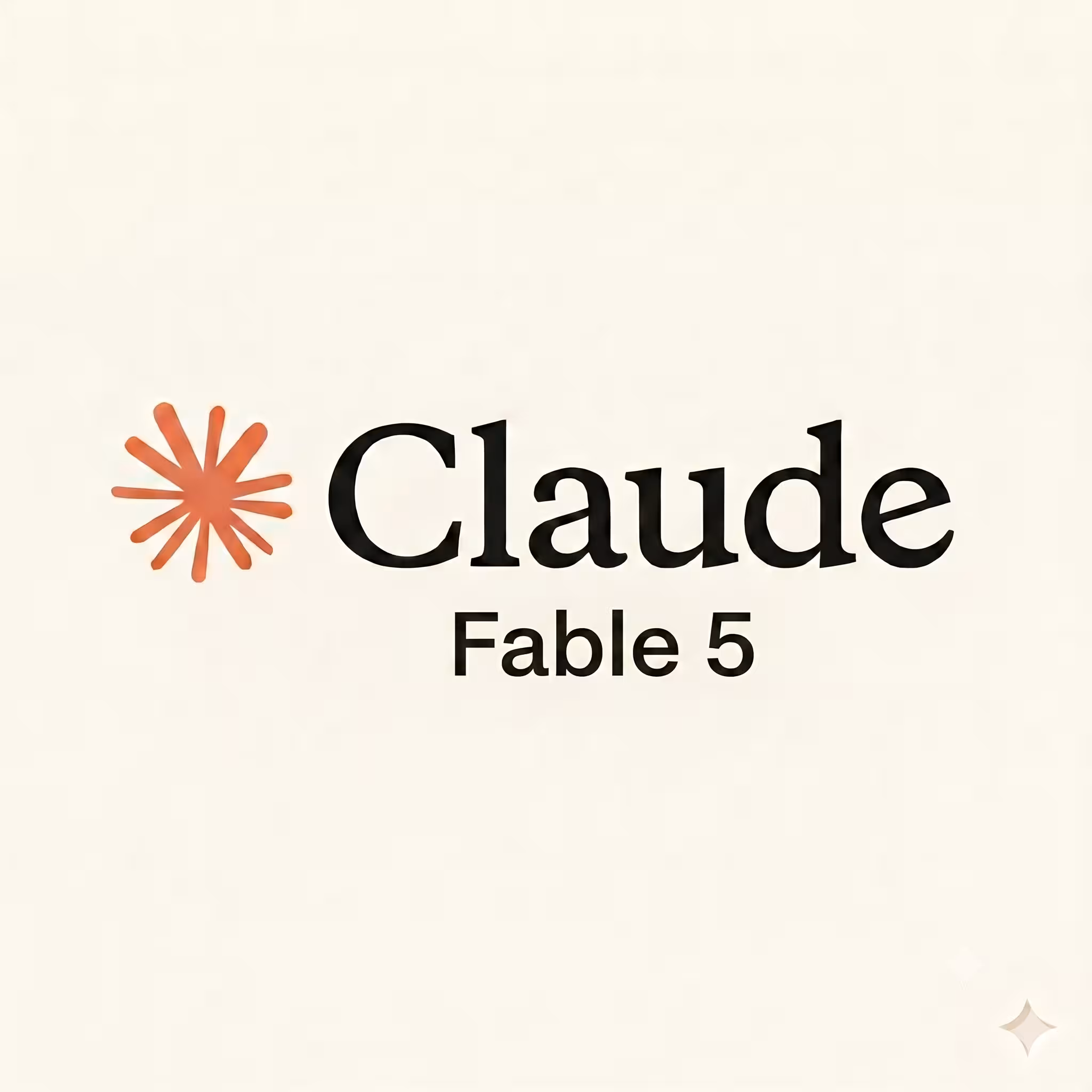 claude-fable-5