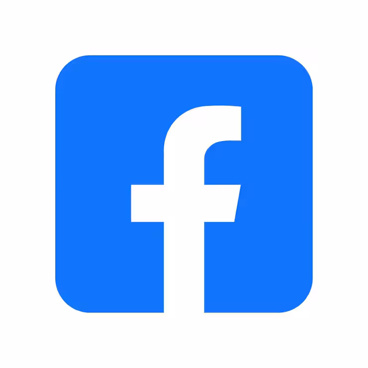 facebook-publish