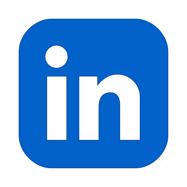 linkedin-publish