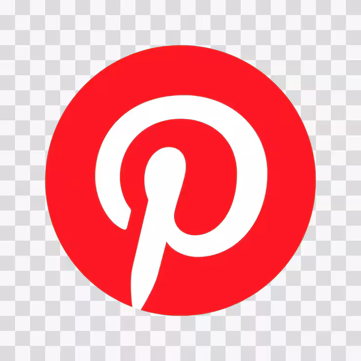 pinterest-publish