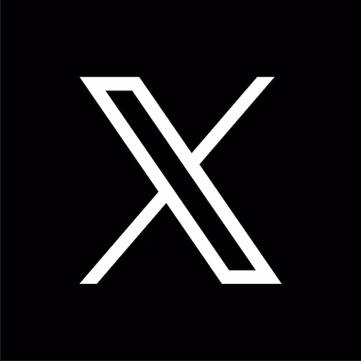 x-publish