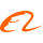 Alibaba