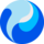 Hunyuan