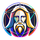 Leonardo.Ai