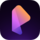PixVerse