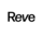 Reve