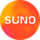 Suno
