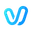 Vidu