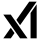 xAI