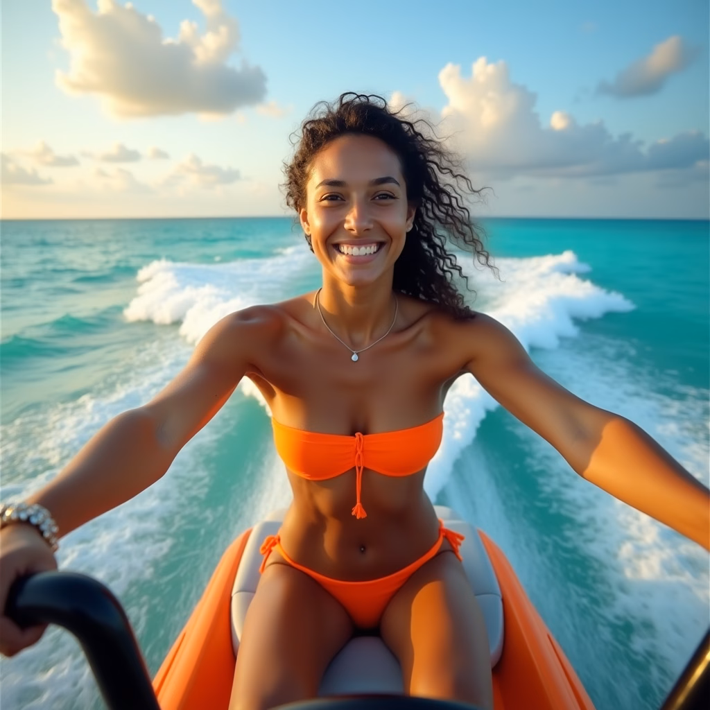 Bikini