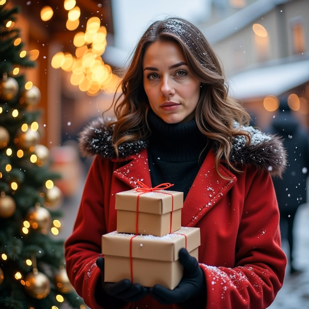 Giftcard