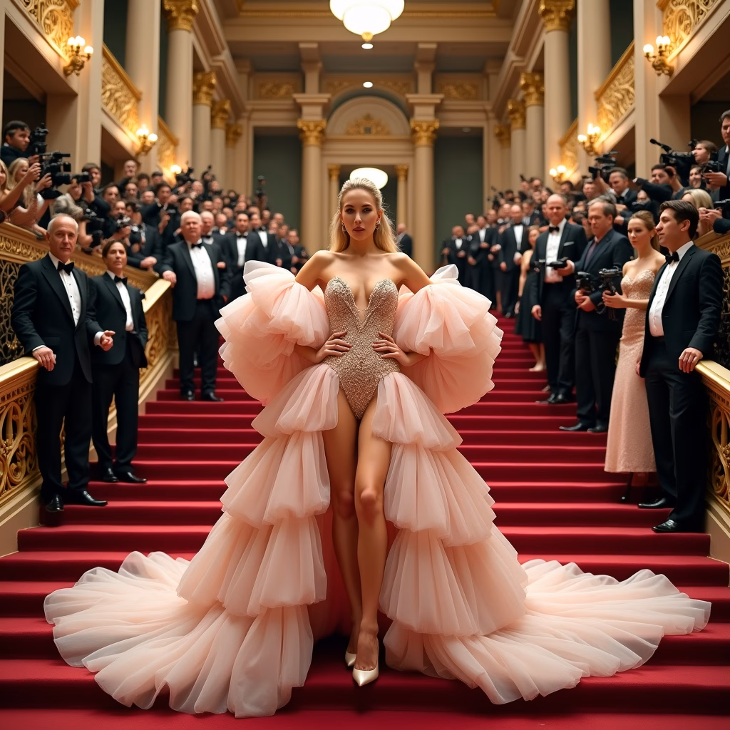 Met Gala