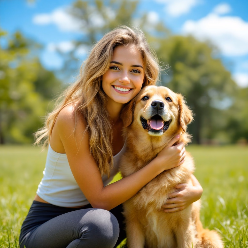 Pet Companions