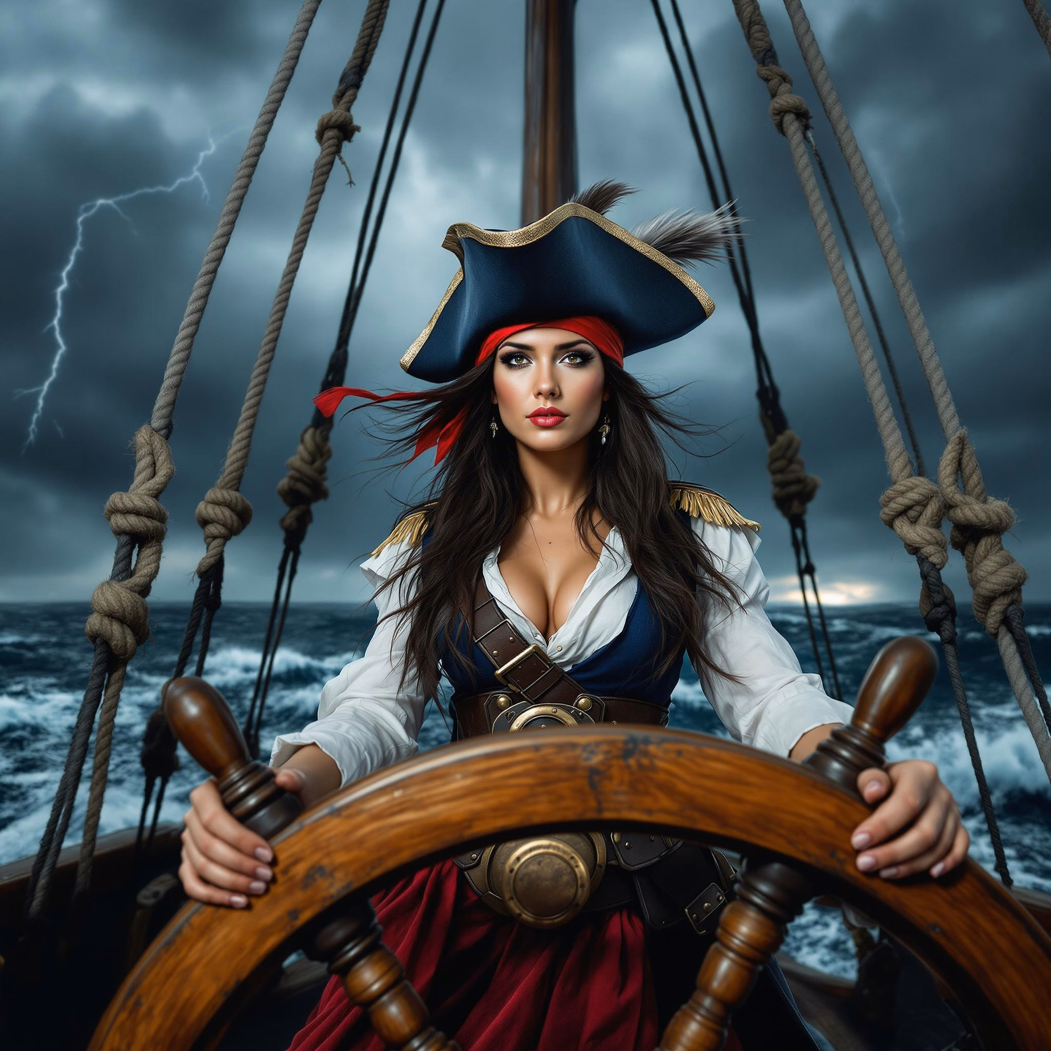 Pirate