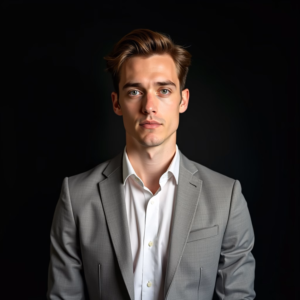 Professional