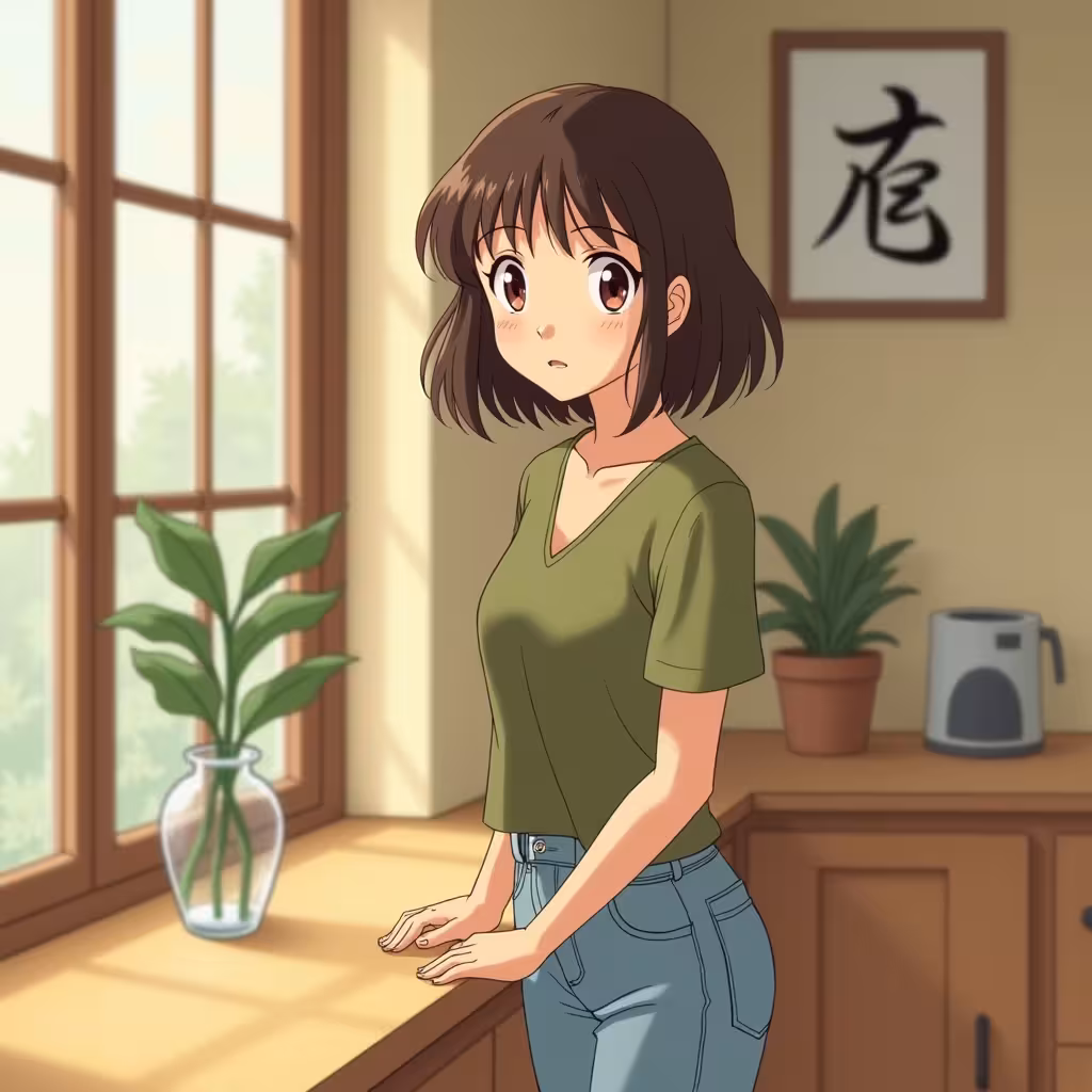 Studio Ghibli