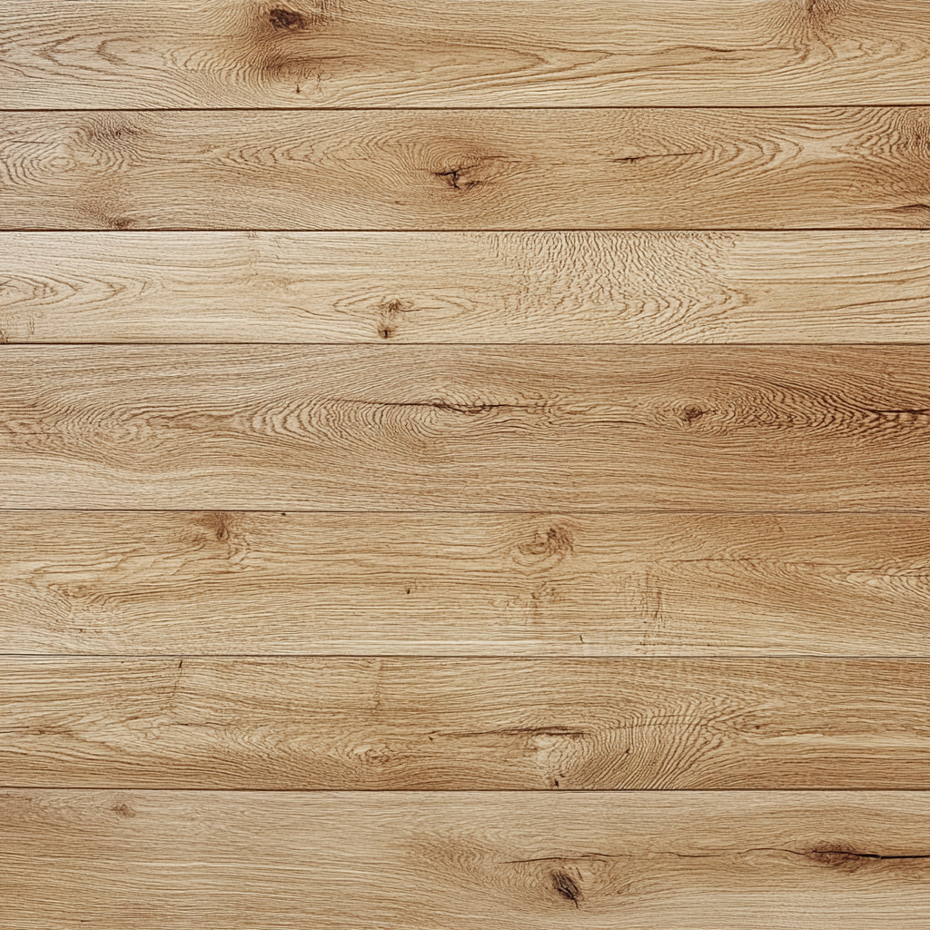 Surfaces template