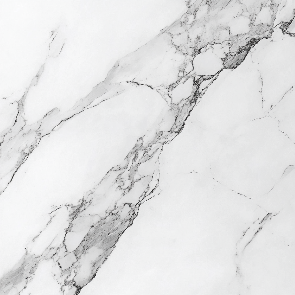 Surfaces template