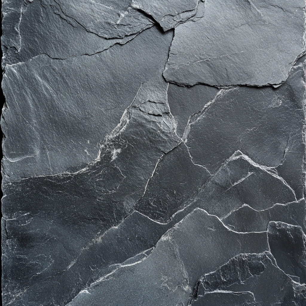Surfaces template
