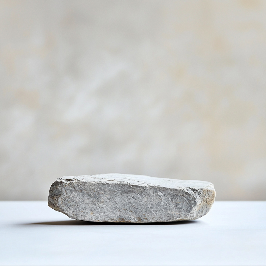 Minimalism template