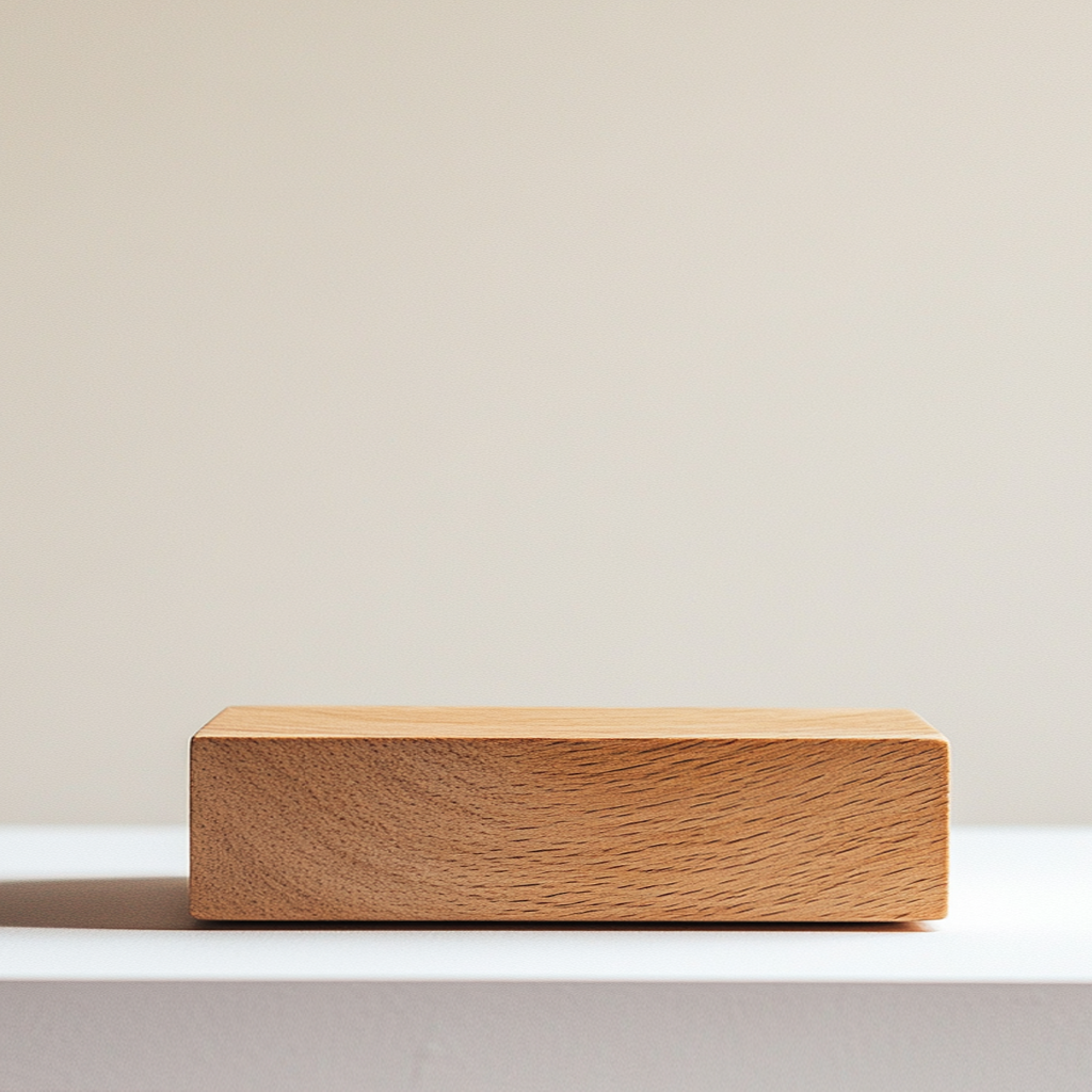 Minimalism template