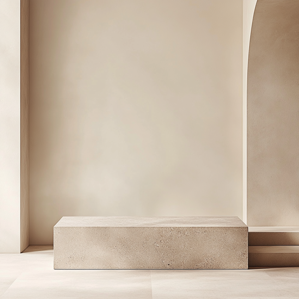 Studio template