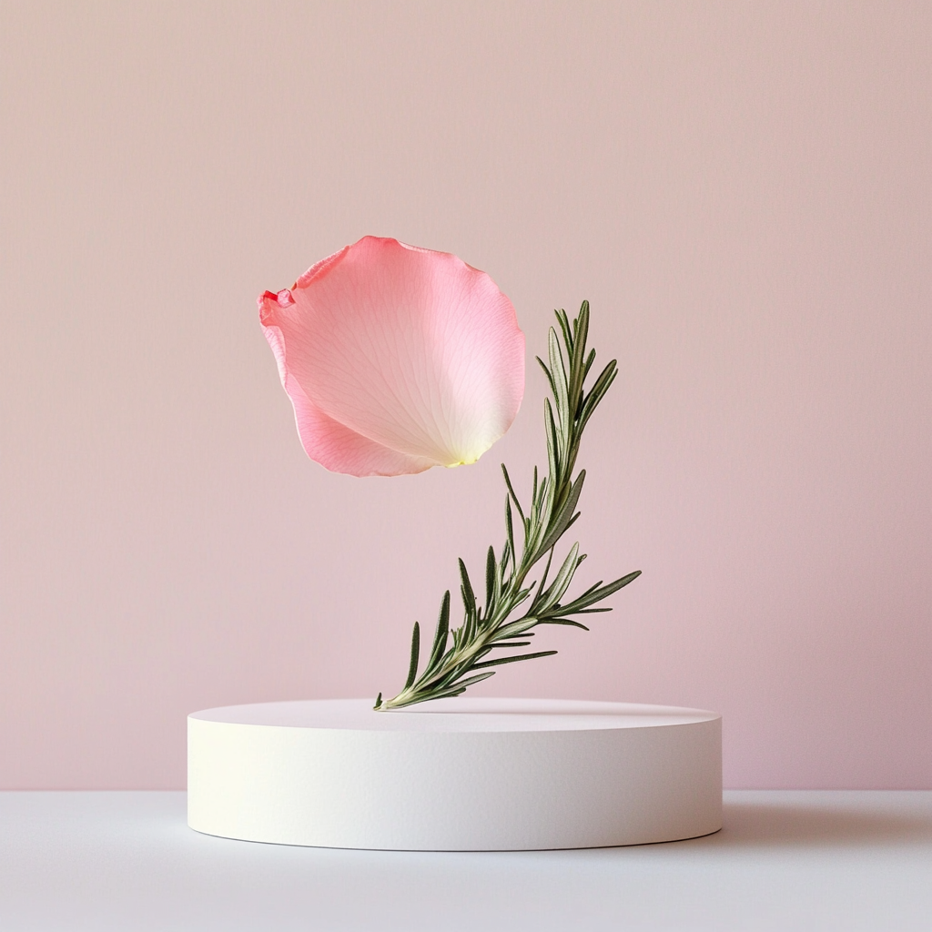 Studio template