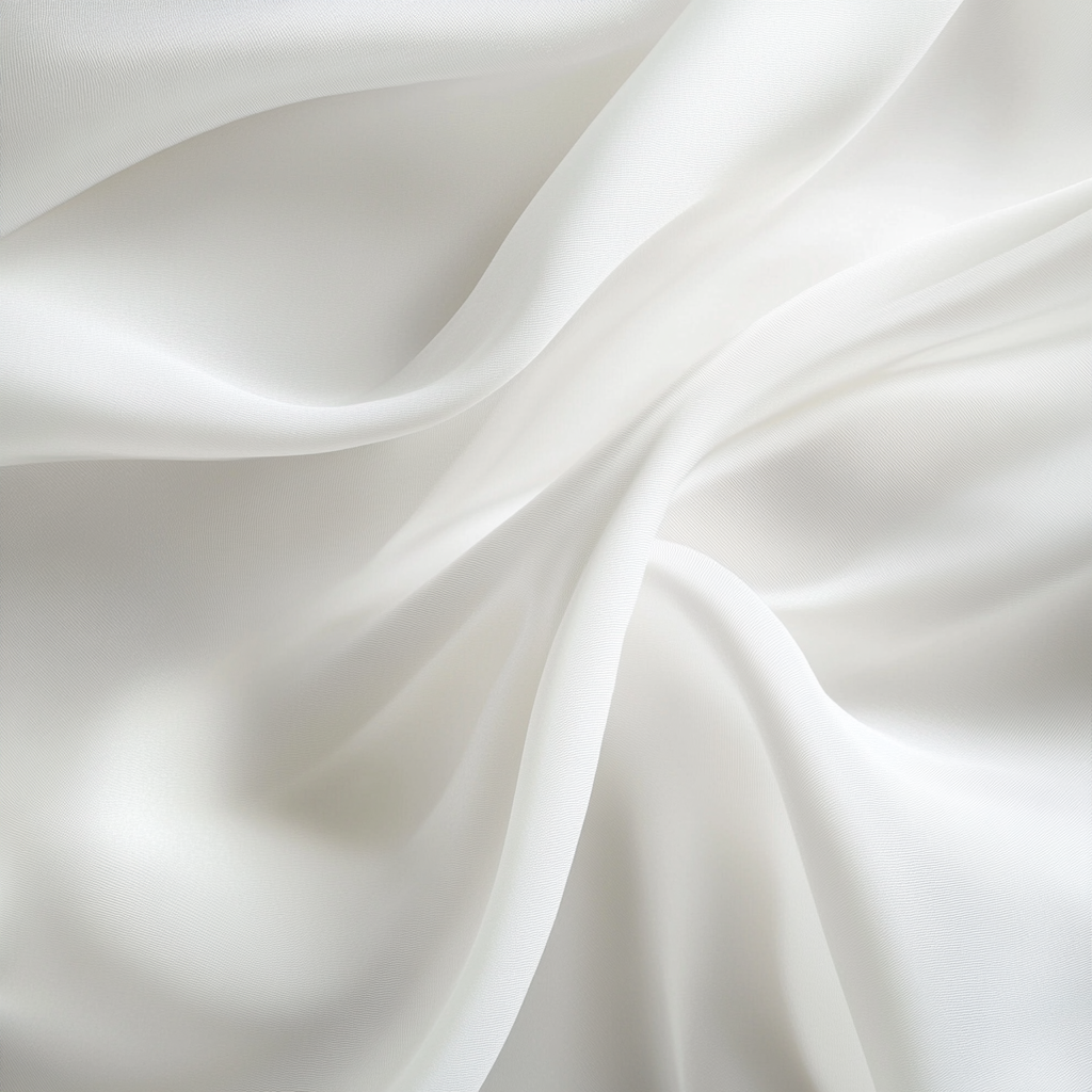Texture template