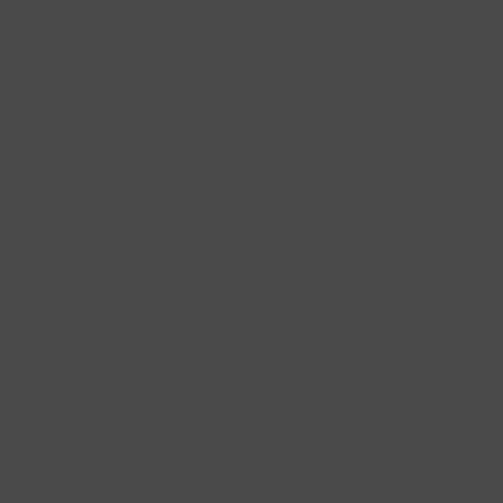 Solid Color template