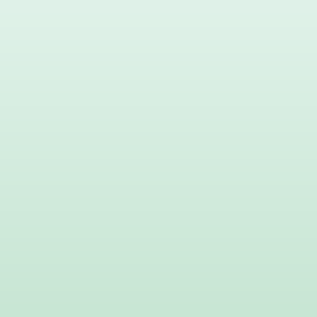 Gradient template