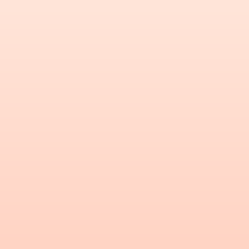 Gradient template