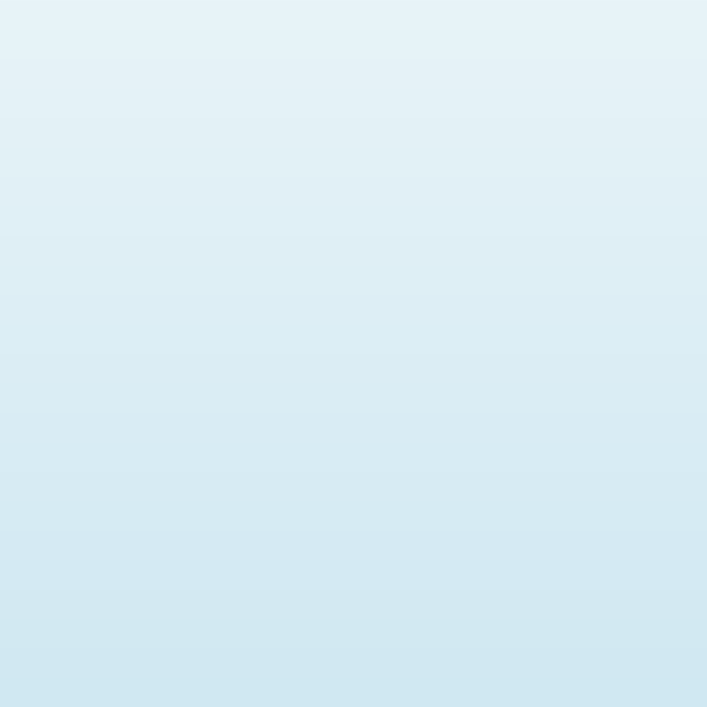 Gradient template